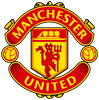 Manchester United F.C.